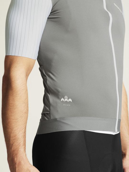 Immagine prodotto Craft Maglia Adv Aero (XXL)
