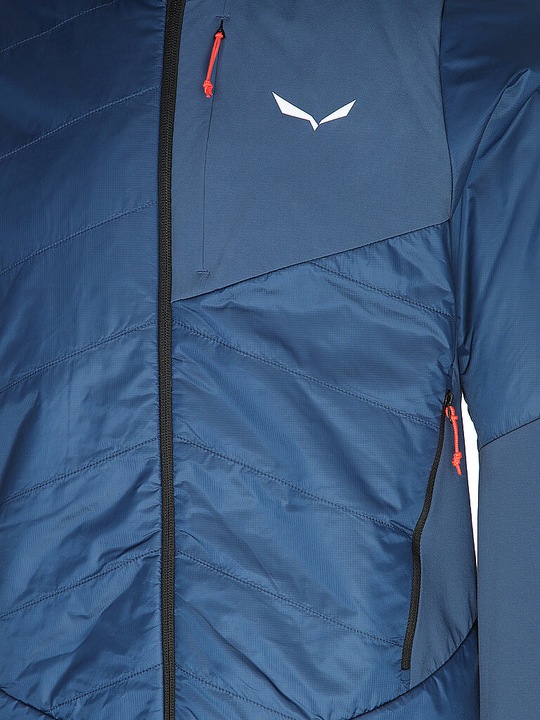 Produktbild Salewa Ortles Hybrid TirolWool® Responsive Jacke (L)