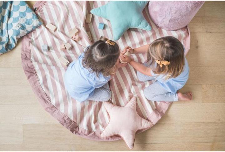 Image du produit play&go Playbag