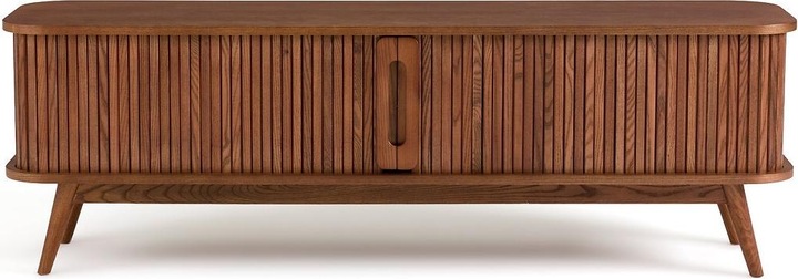 La Redoute Interieurs Wapong (160 x 40 x 52 cm)