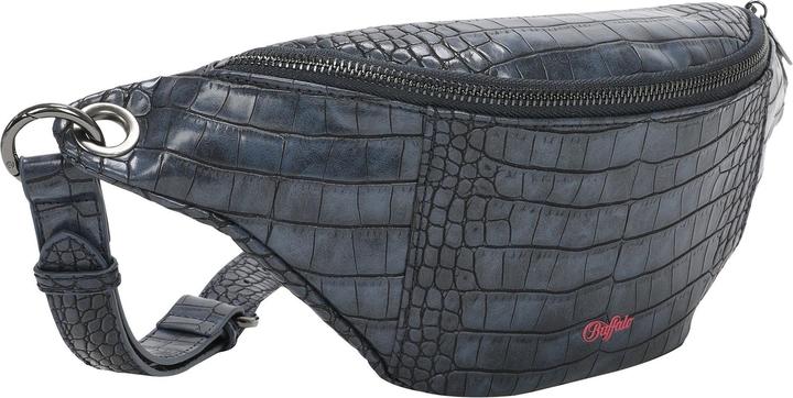 Produktbild Buffalo Bum Soft Gürteltasche 25 cm