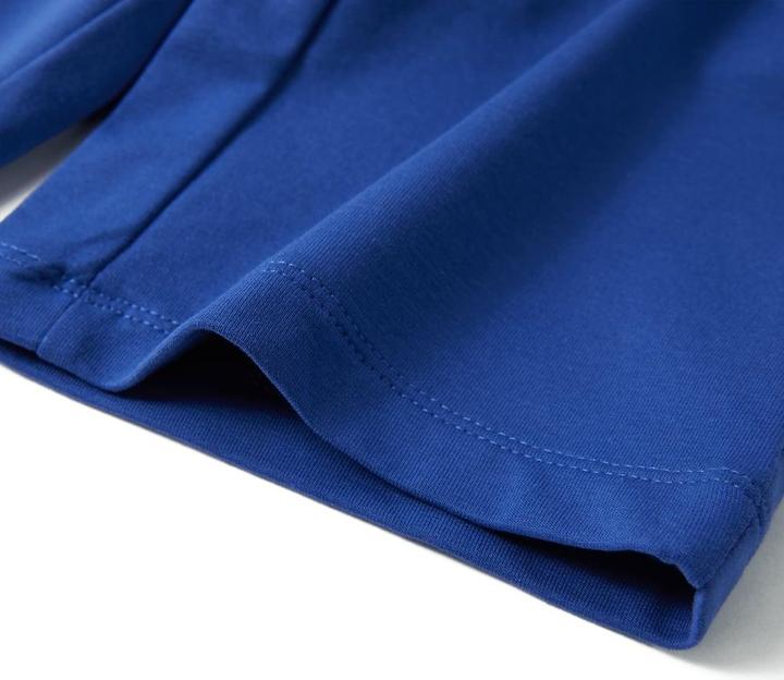 Immagine prodotto vidaXL Kinderhose (116)