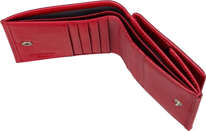 Image du produit Picard Porte-monnaie Bingo 7163