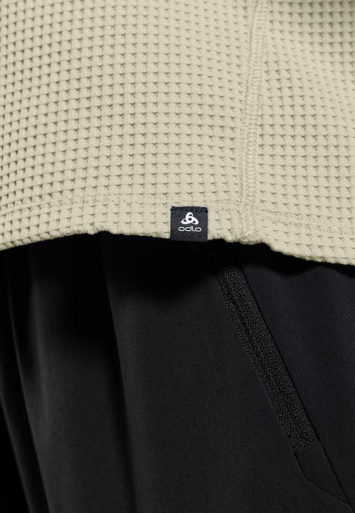 Actual product image Odlo Cubic (M)
