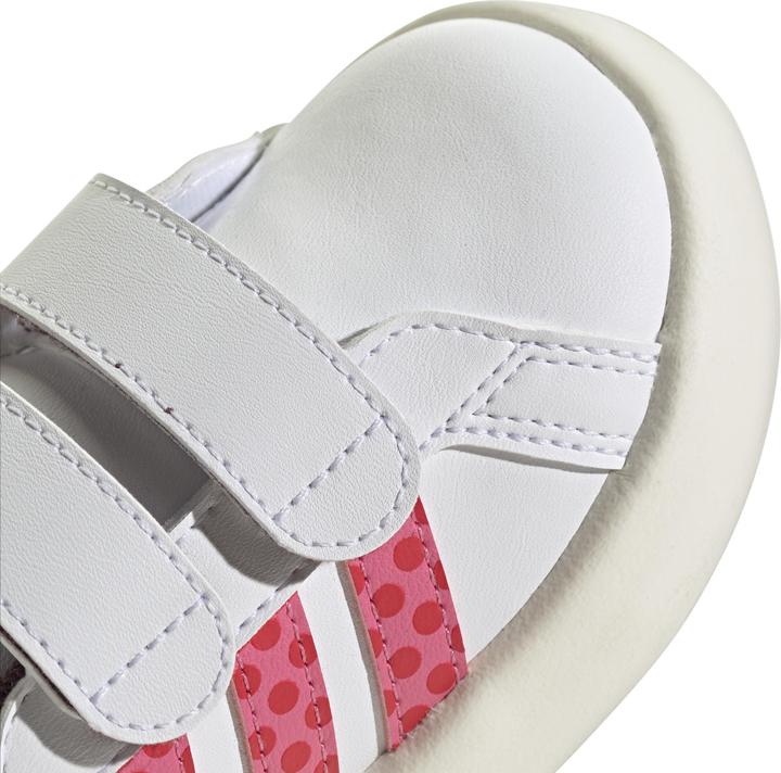 Produktbild adidas Grand Court Minnie (26)