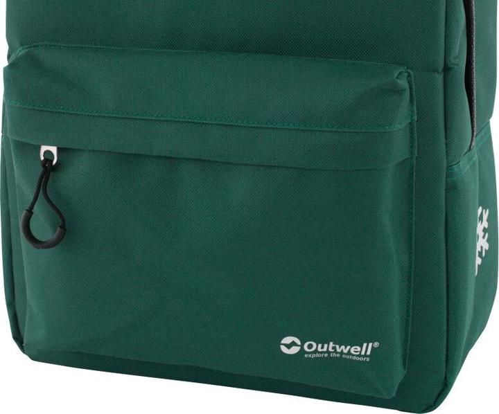 Immagine prodotto Outwell Cormorano 18 (18 l)