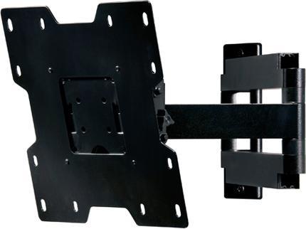 Actual product image Peerless SA740P (Wall, 40", 36 kg)