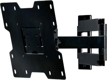 Produktbild Peerless SA740P (Wand, 40", 36 kg)