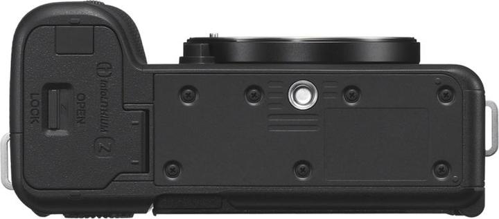 Actual product image Sony ZV-E1 (12.10 Mpx, Full frame)