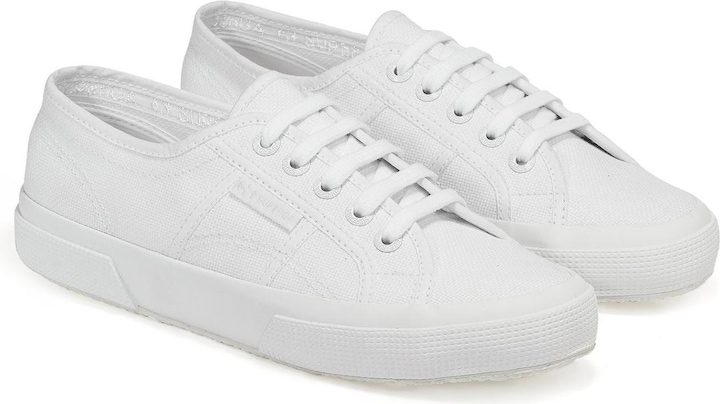 Plein blanc