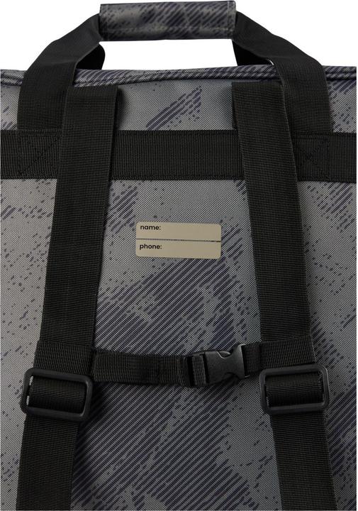 Image du produit Stoic SvedjeSt. III Skiboot Bag XL