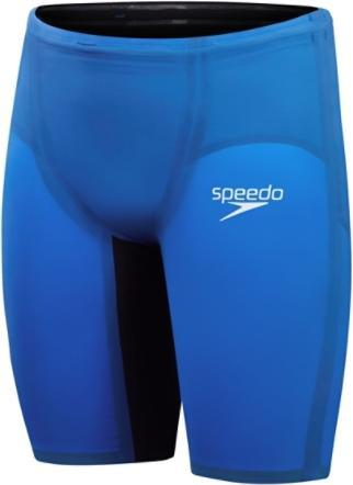Produktbild Speedo Fastskin LZR Pure Valor 2.0 Ja (28)