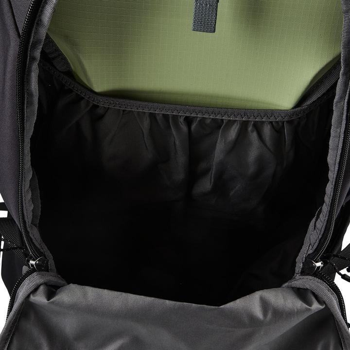 Actual product image Jack Wolfskin Astro Vent 24 (24 l)