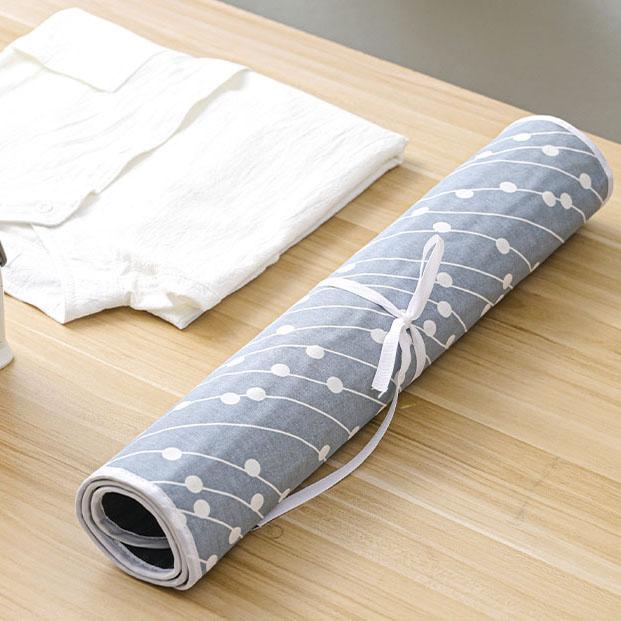 Actual product image Novidarte Ironing board