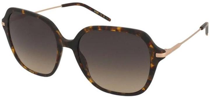 Produktbild Hugo Boss Boss 1781
