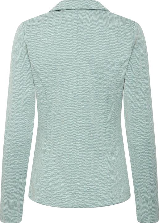 Produktbild Ichi - IHKATE JACQUARD BL4 - Dames - Blazers (M)