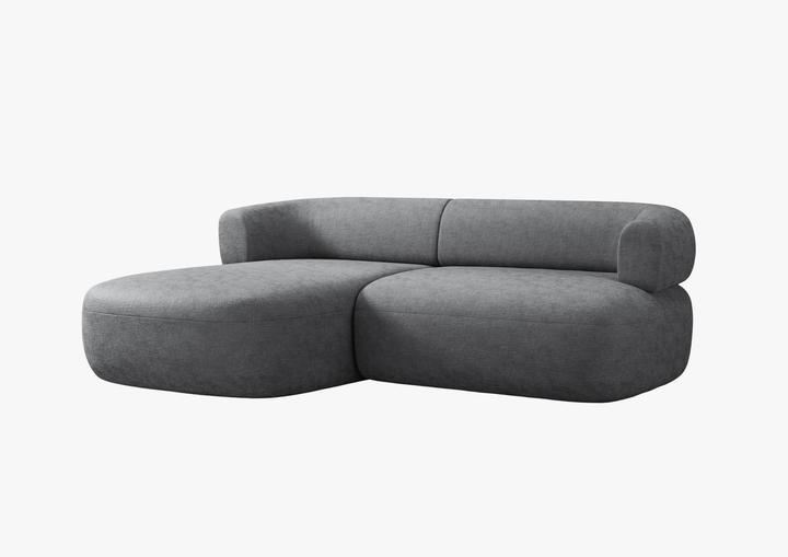 Produktbild Micadoni Jenny (Ecksofa)