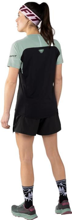 Immagine prodotto Dynafit Maglietta Alpine Pro (XL)