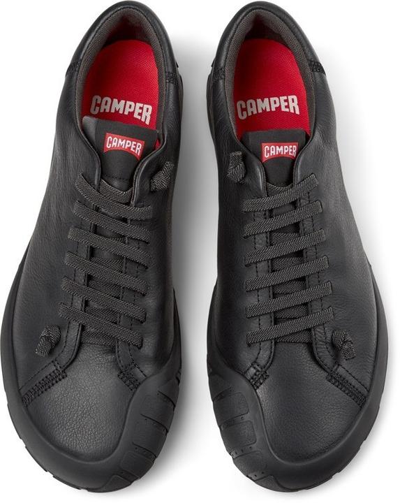 Actual product image Camper Peu Path (39)