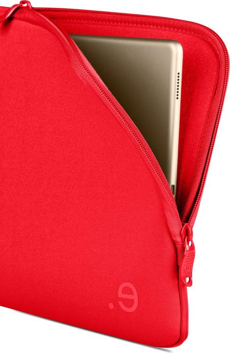 Image du produit Be.ez Mobility iPad Pro (iPad Pro)