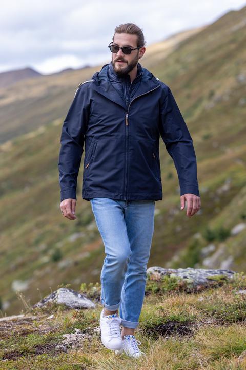 Image du produit Rukka Nilson (XS)