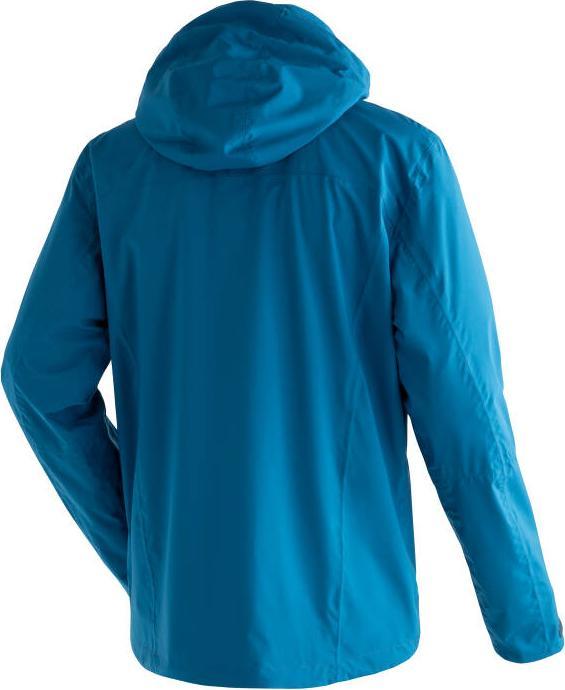 Immagine prodotto Maier Sports Metor Rec (XXL)