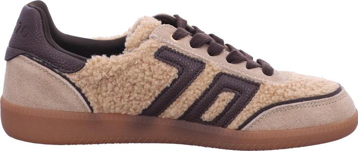 Image du produit Back 70 Cloud (37)