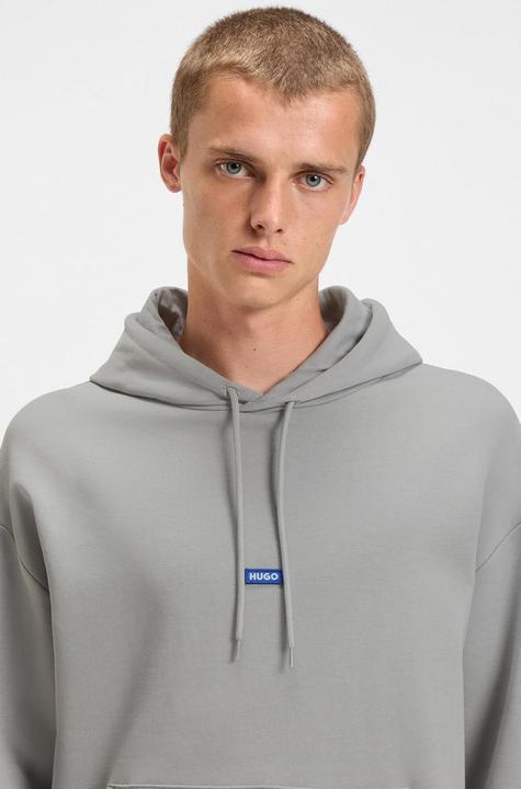 Produktbild HUGO Felpa Nalonso (XL)