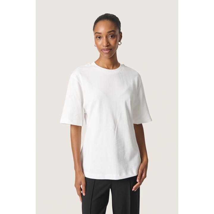 Produktbild Soaked in Luxury Coreen (XXL)