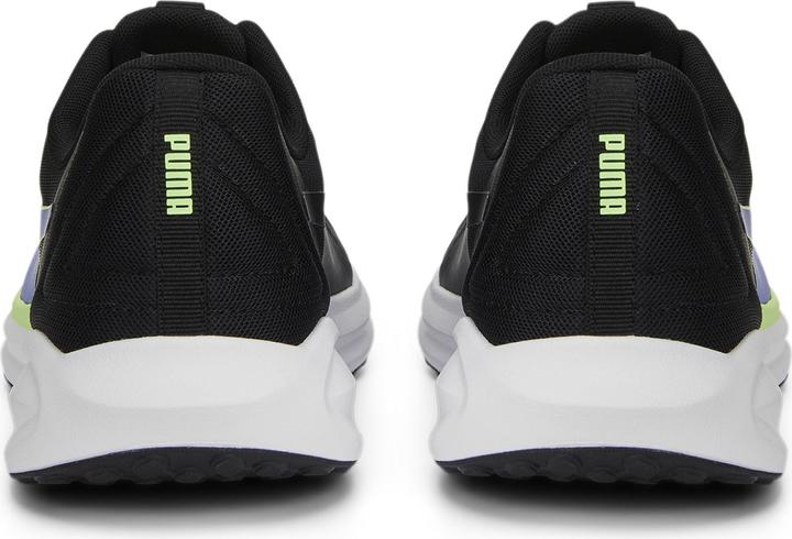 Immagine prodotto Puma Twitch Runner fresco (41)