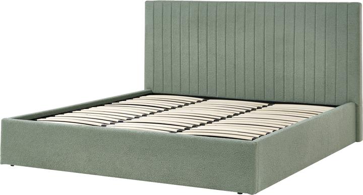 Actual product image Beliani Vion (180 x 200 cm)