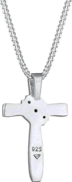Immagine prodotto Elli Croce (Argento, 45 cm)