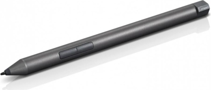 Actual product image Lenovo Active Pen 2