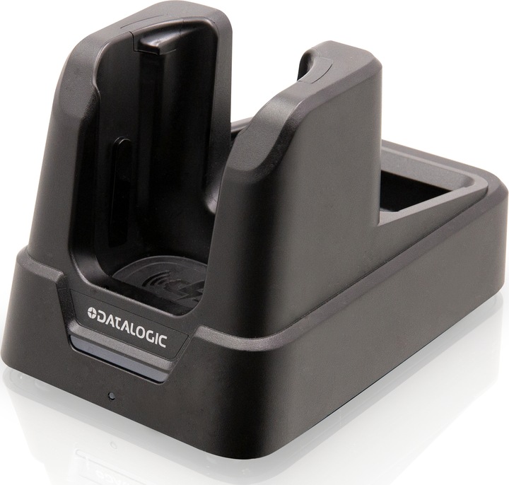 Produktbild Datalogic Docking Cradle (Anschlussstand)