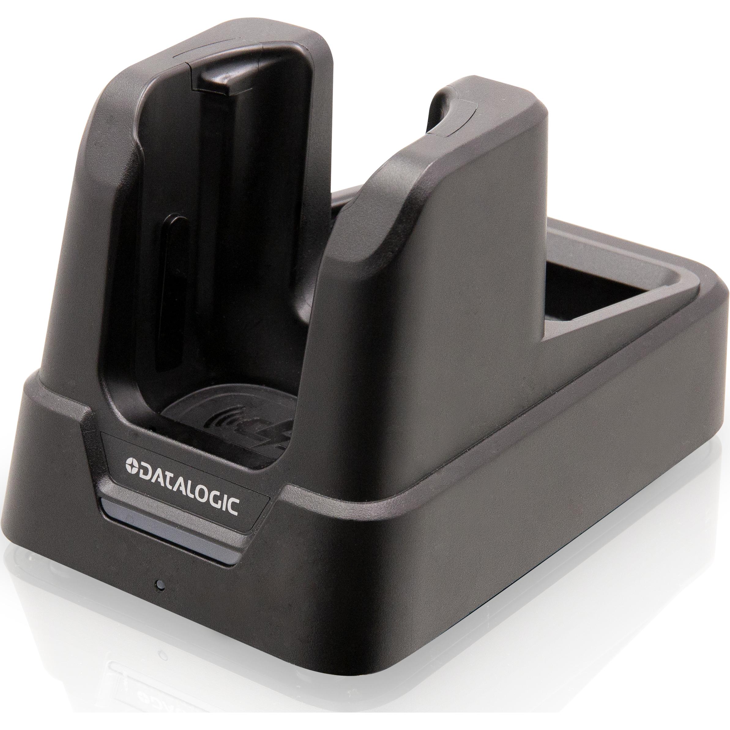 Datalogic Docking Cradle (Anschlussstand), Barcode-Scanner Zubehör