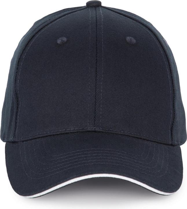 Navy, Blue, White