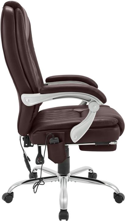 Actual product image CLP Rubia 1er (47 - 54 cm)