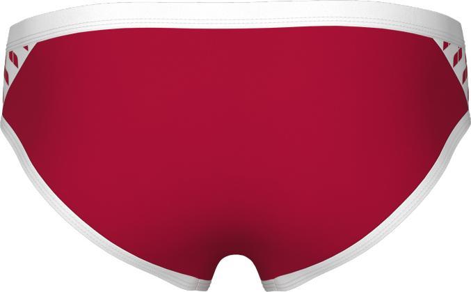 Image du produit Arena M Icons Swim Briefs Solid (5)