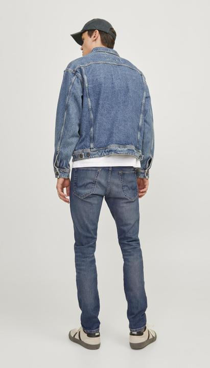 Image du produit Jack & Jones JJIGLENN JJICON JJ 167 50SPS NOOS (W34/L32)