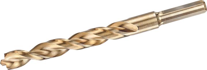 Actual product image DeWalt Metal drill HSSG EXTREME 2 (10.5 millimetres)