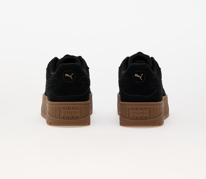 Produktbild Puma Karmen II Idol SD (37.5)