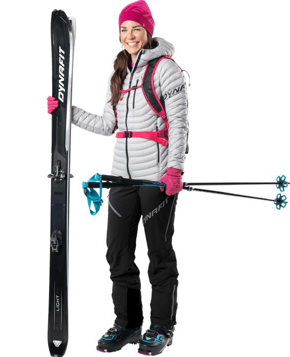 Actual product image Dynafit Mercury DST Pants (34)