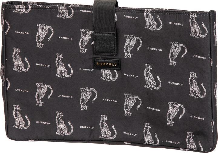 Produktbild Burkely Notebooktaschen Demi 1001901 15.6" (16")