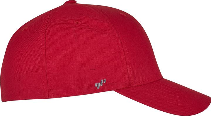 Image du produit Flexfit NU® CAP - 59329 (XL)