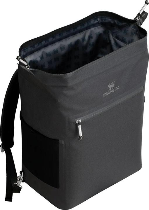 Produktbild Karaca 1210001912298 (14 l)