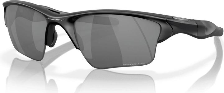 Noir mat, Prizm Noir Polarisé Polarisé