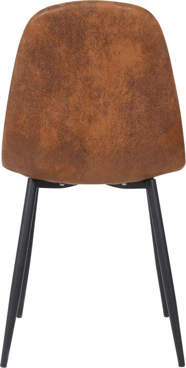 Actual product image CLP Napier