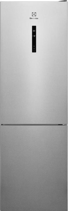 Electrolux LNC7ME32X3 (331 l)