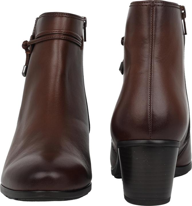 Image du produit Gabor 55.522.24 (40.5)