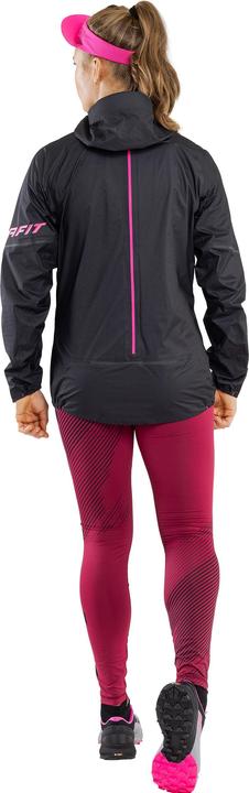Immagine prodotto Dynafit Collant lunghi Ultra Graphic Donna (XS)